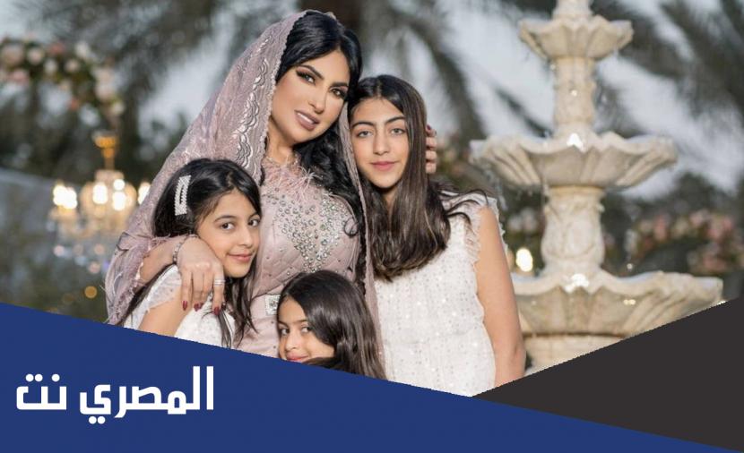 من هم بنات زينب العسكري