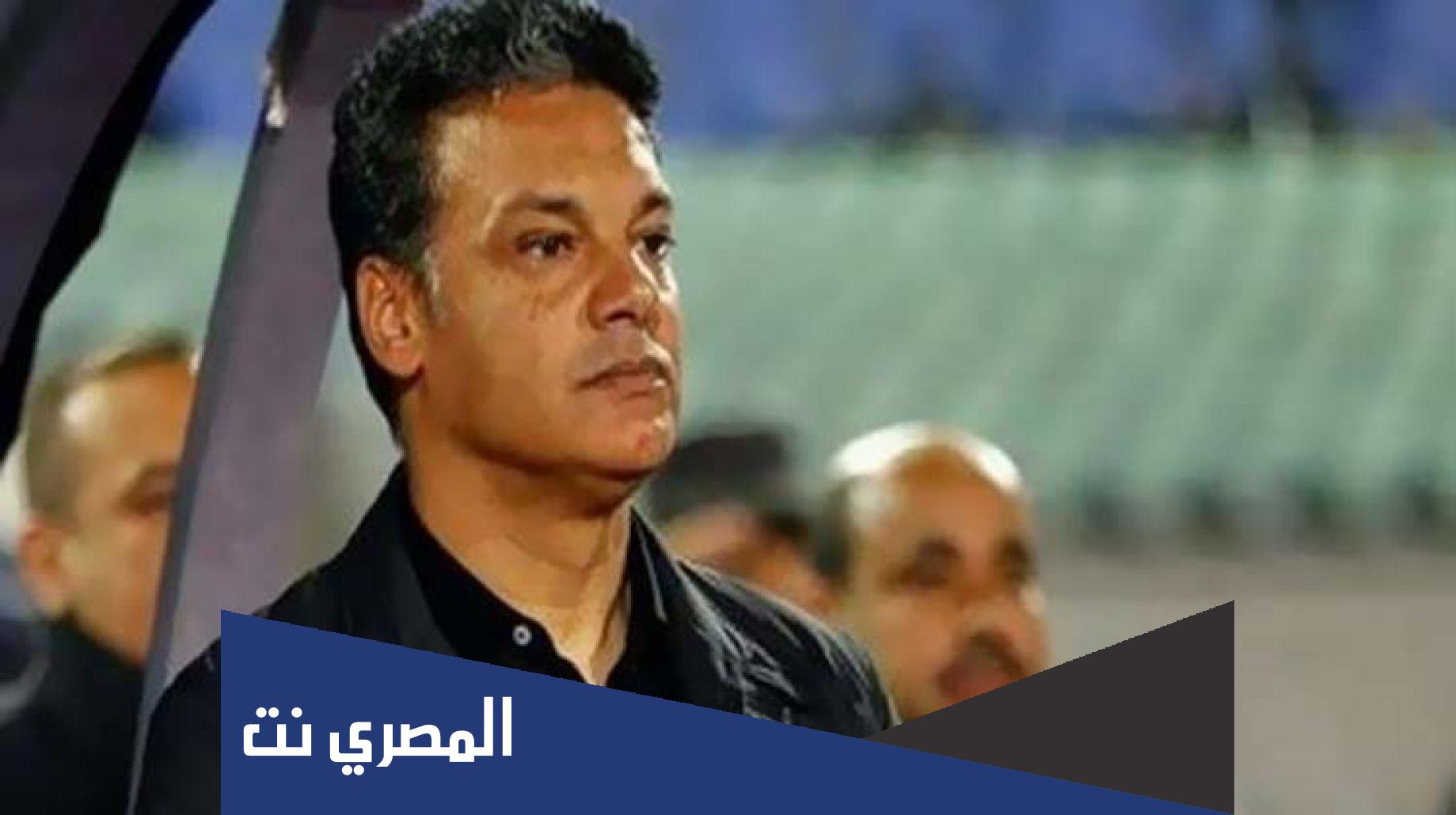 من هو إيهاب جلال السيرة الذاتية