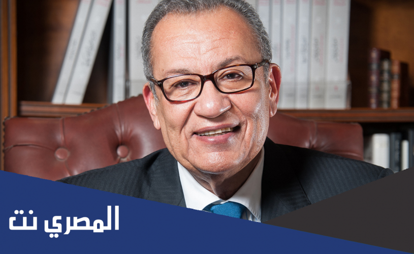 من هو ابراهيم المعلم ؟
