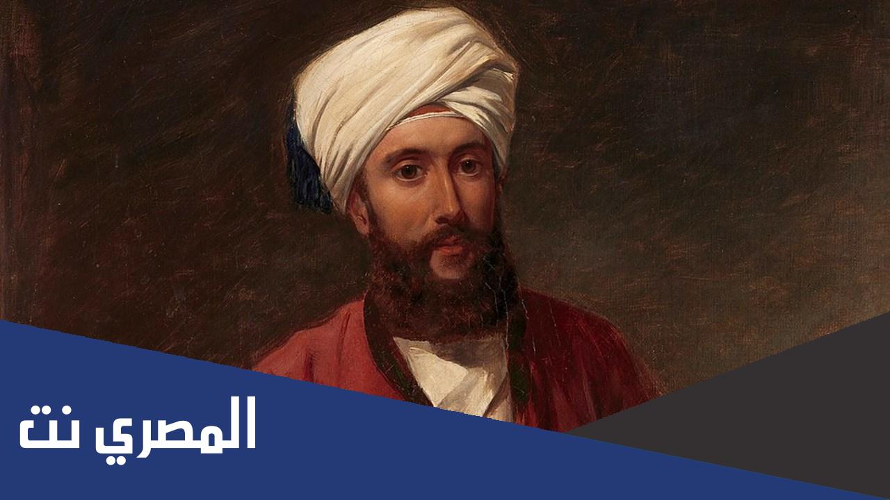 من هو ابن الكتب