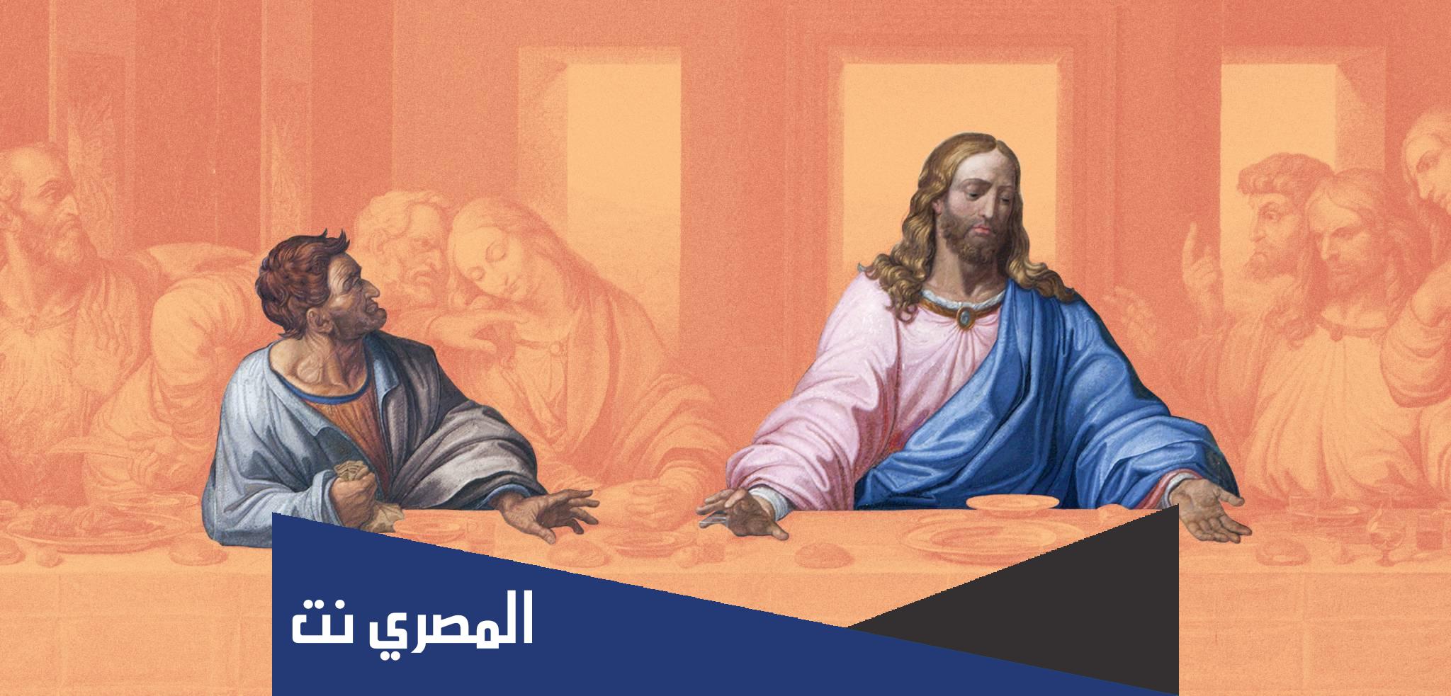 من هو ابن ملجم عند الشيعة