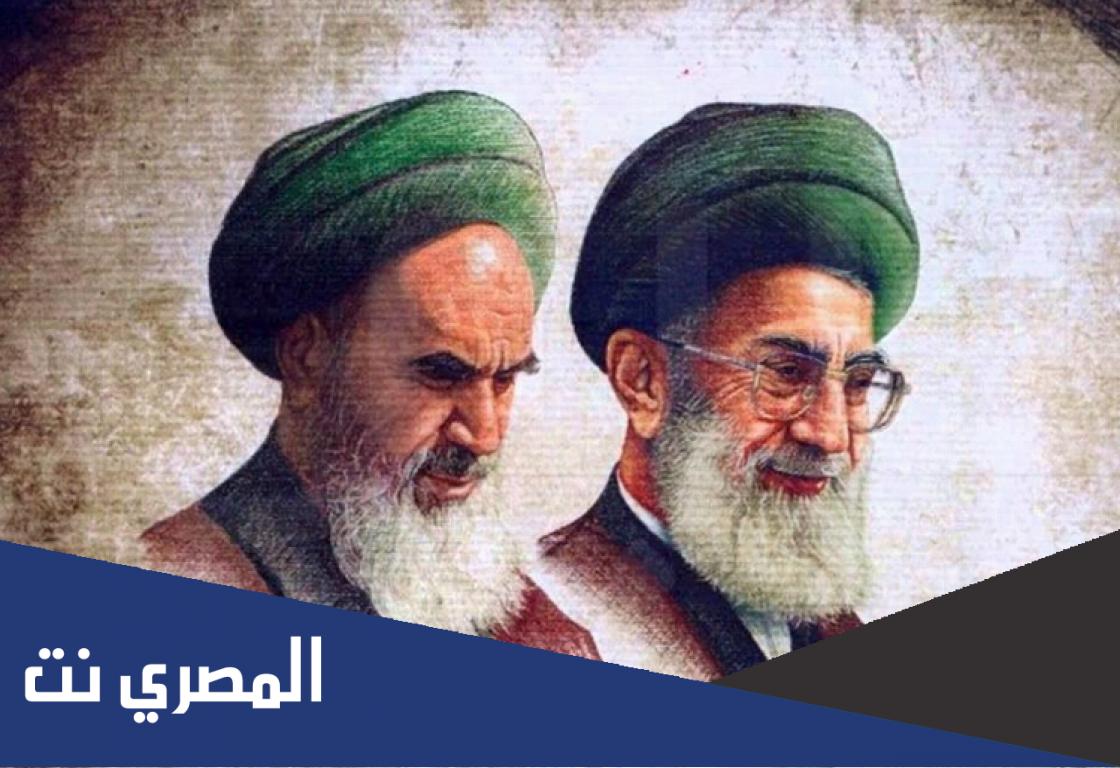من هو الامام الملقب بالصبح المسفر