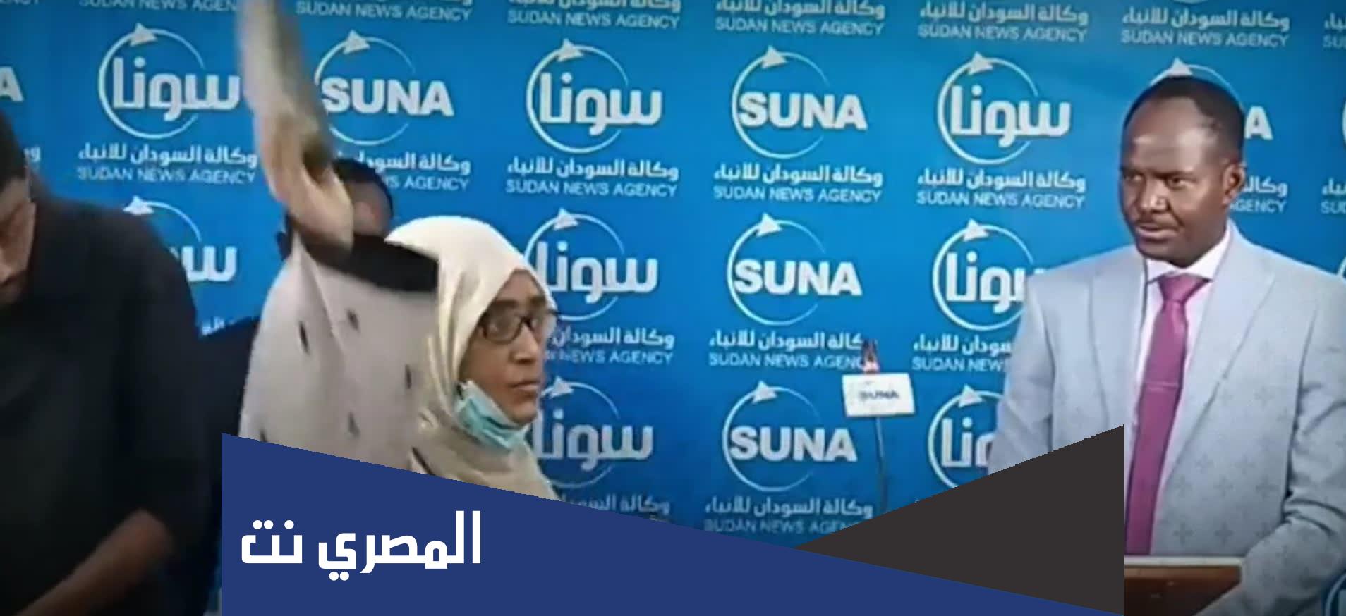 من هو التوم هجو ؟