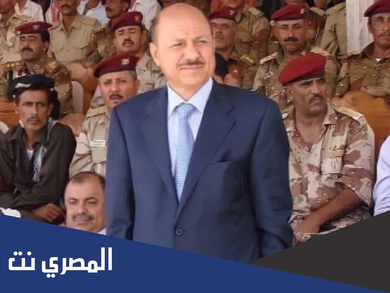 من هو الدكتور عبدالله العليمي باوزير
