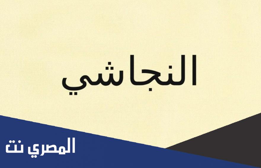 من هو الذي صلى عليه النبي صلاة الغائب