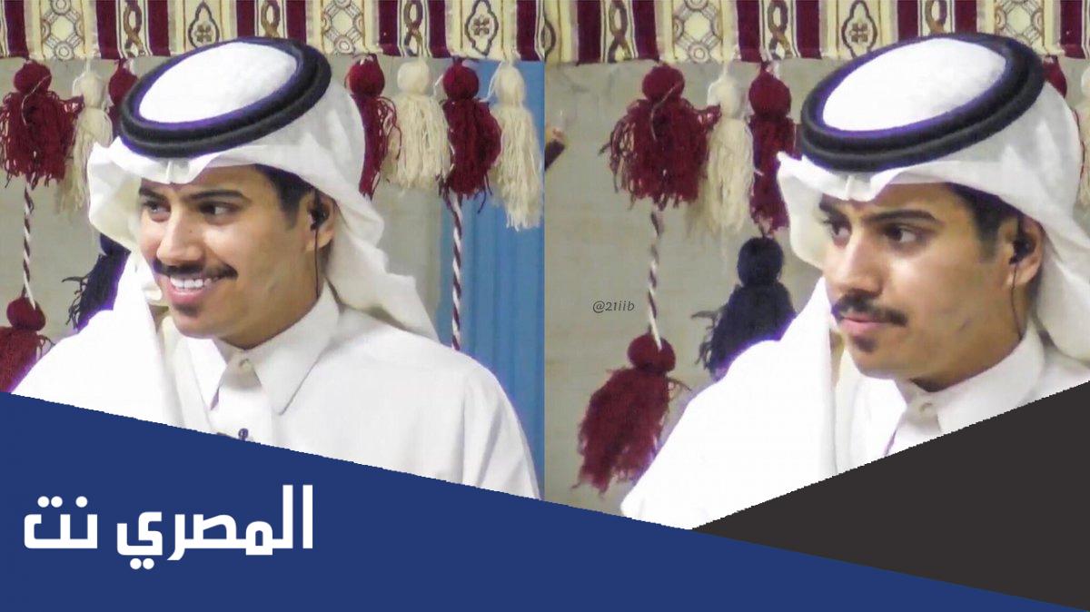 من هو السعودي فارس البزنس