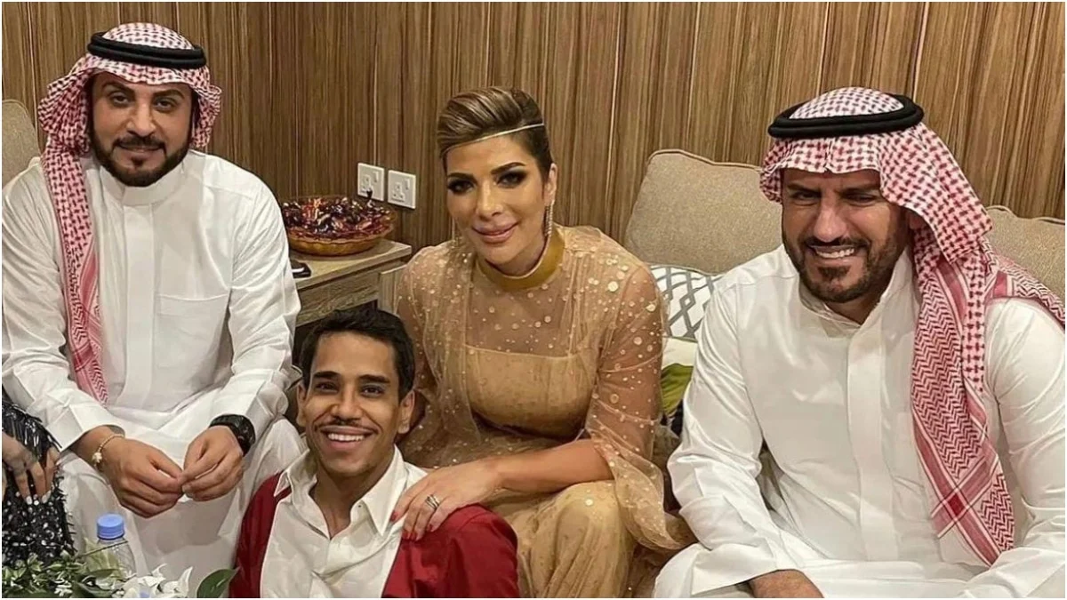 من هو الشاعر فائق حسن ويكيبيديا