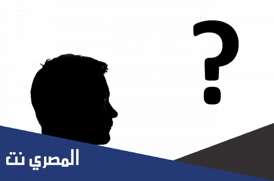 من هو الصحابي الذي دفنته الملائكة