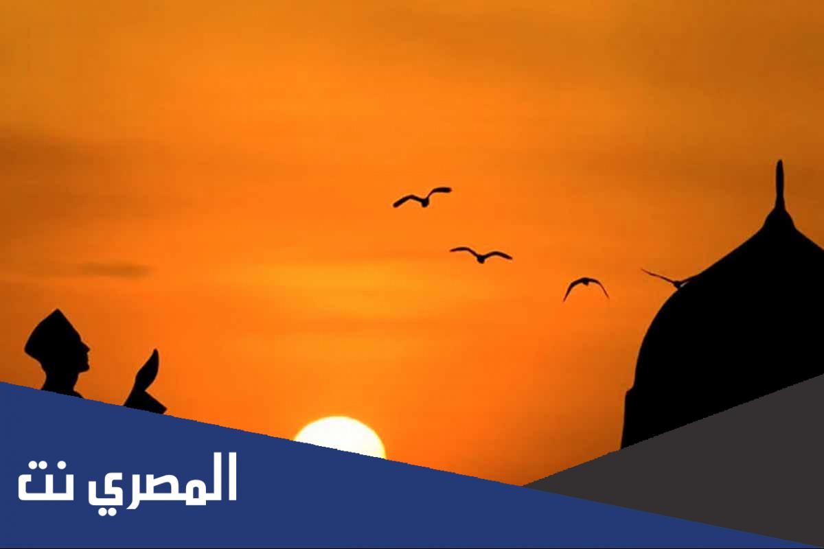 من هو الصحابي الذي عدلت شهادته شهادة الرجلين