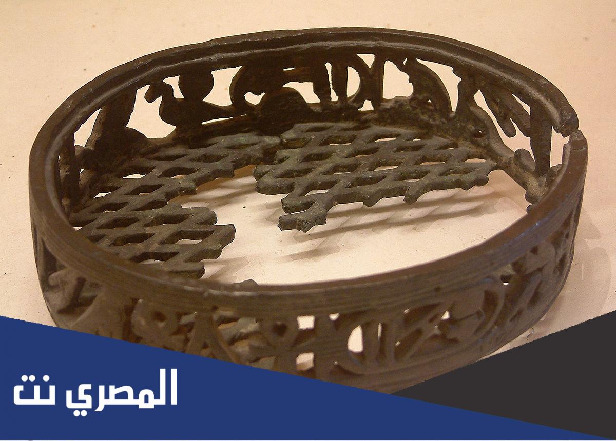 من هو الملك خيت الاول