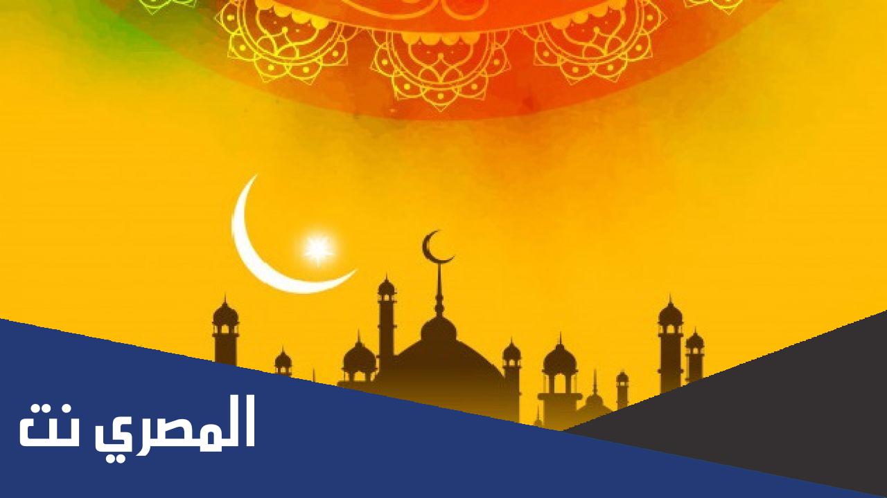 من هو اول ابناء ادم وحواء