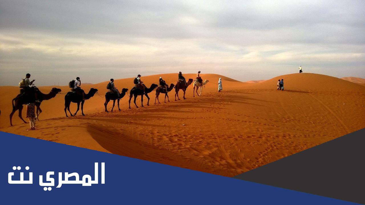 من هو اول من اوصى بثلث ماله