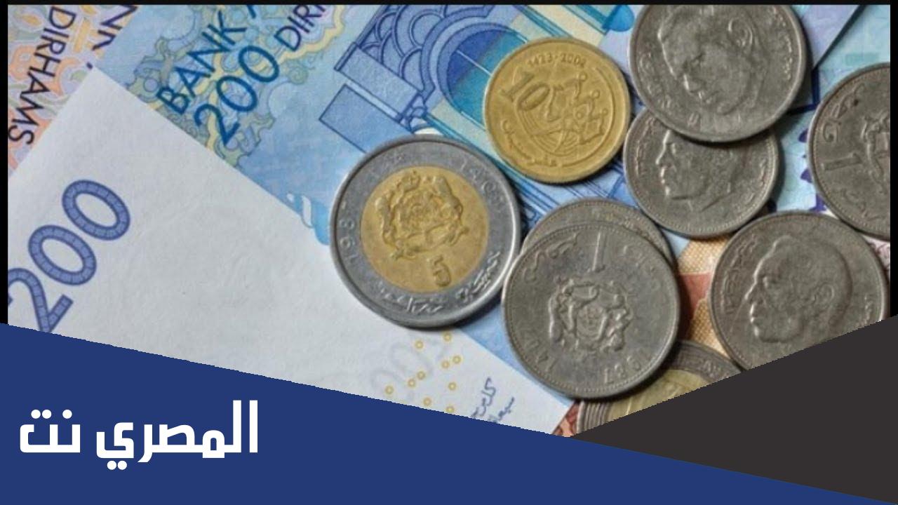 من هو اول من قام بصك النقود عند العرب ؟