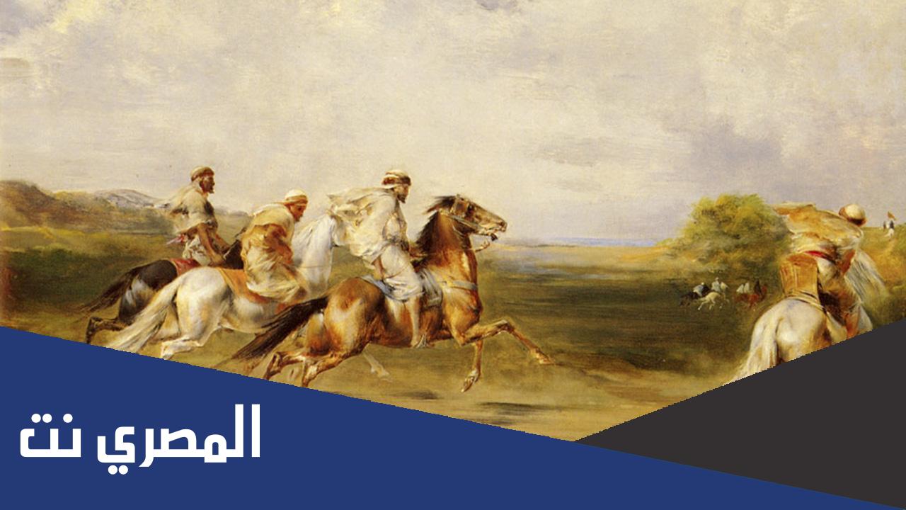 من هو اول من ولي قضاء فلسطين
