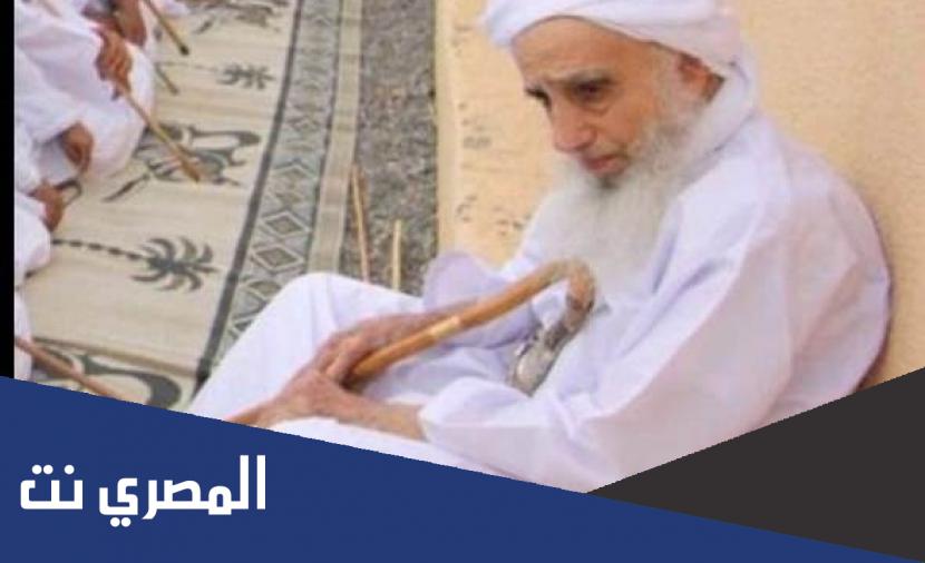 من هو اول مُفتي لسلطنة عمان