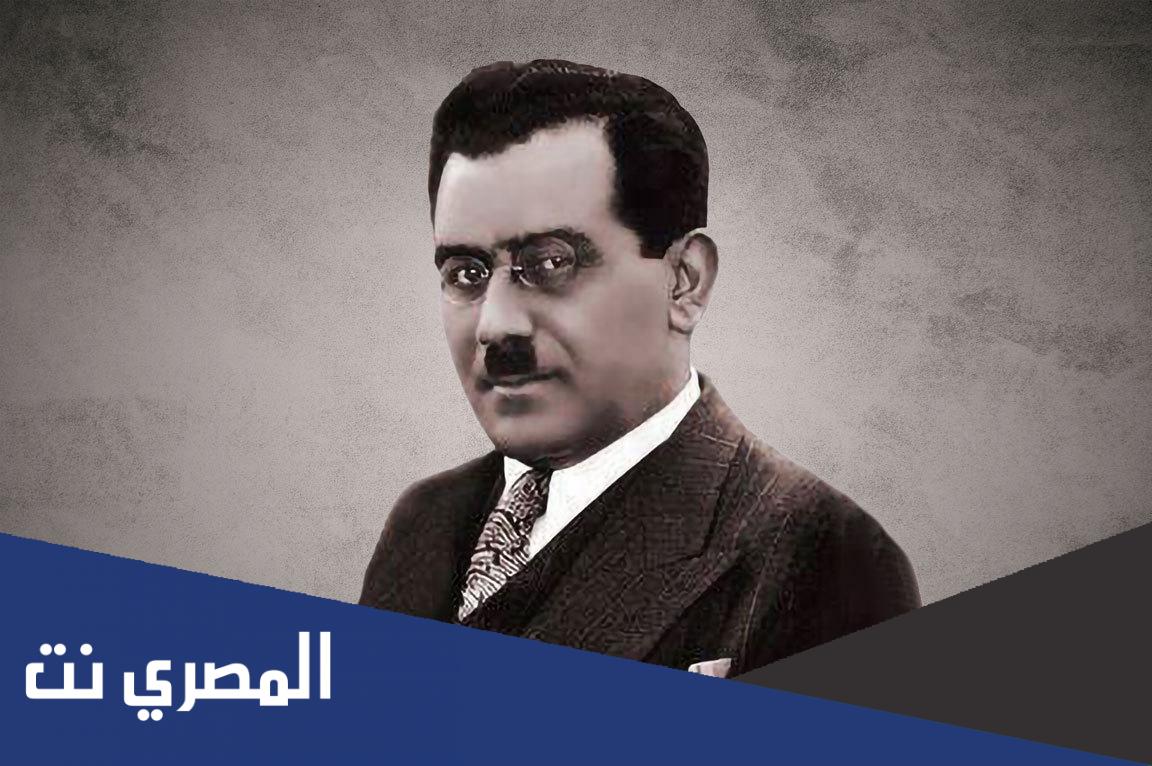 من هو اينشتاين العرب