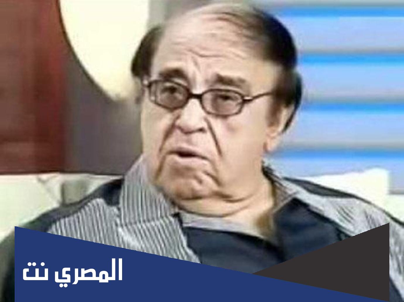 من هو حسن المصطفى ويكيبيديا
