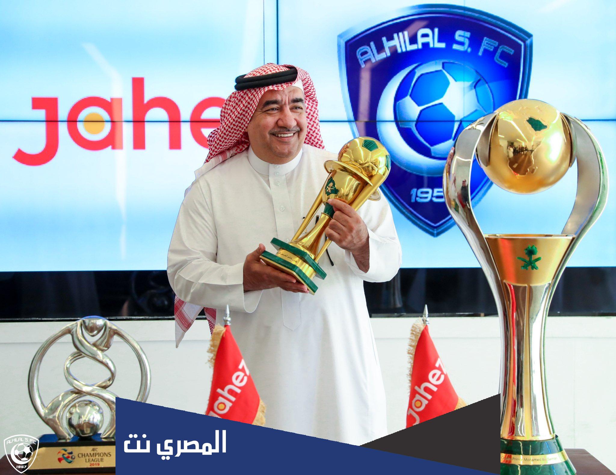 من هو حمد البكر ويكيبيديا