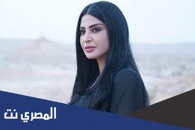 من هو زوج ريم عبدالله الحقيقي