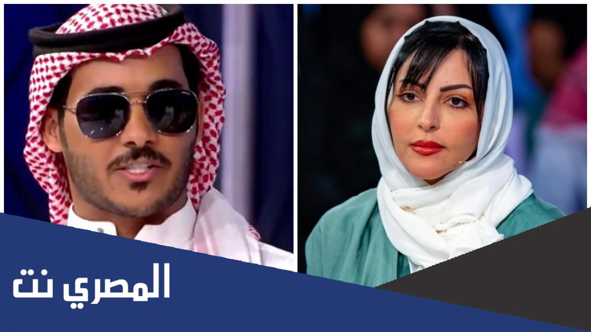 من هو زوج ملاك الحسيني الجديد