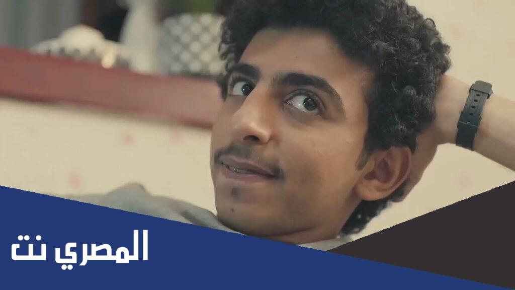 من هو سعد عزيز السيرة الذاتية