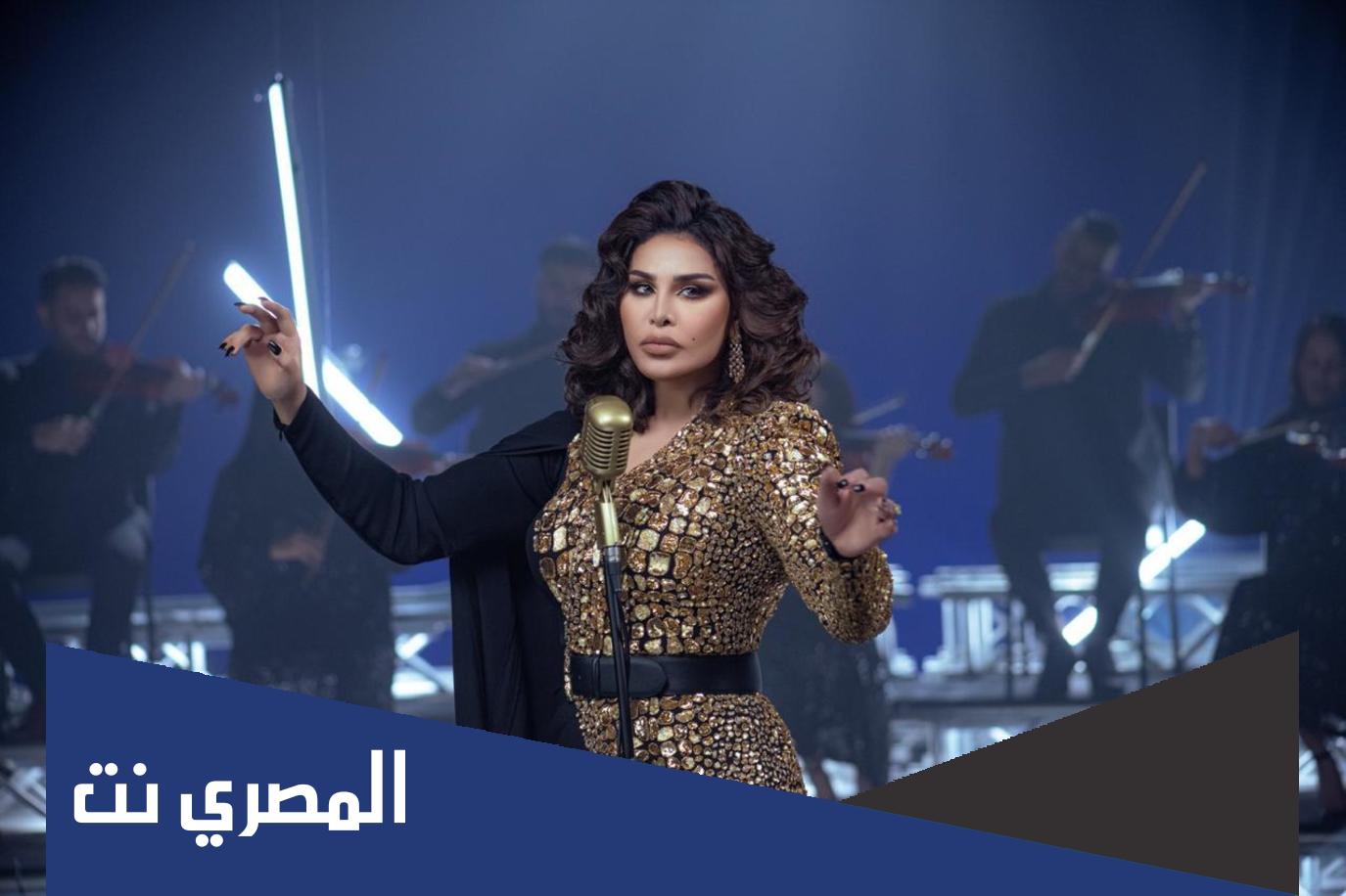 من هو سهم اللي مع احلام