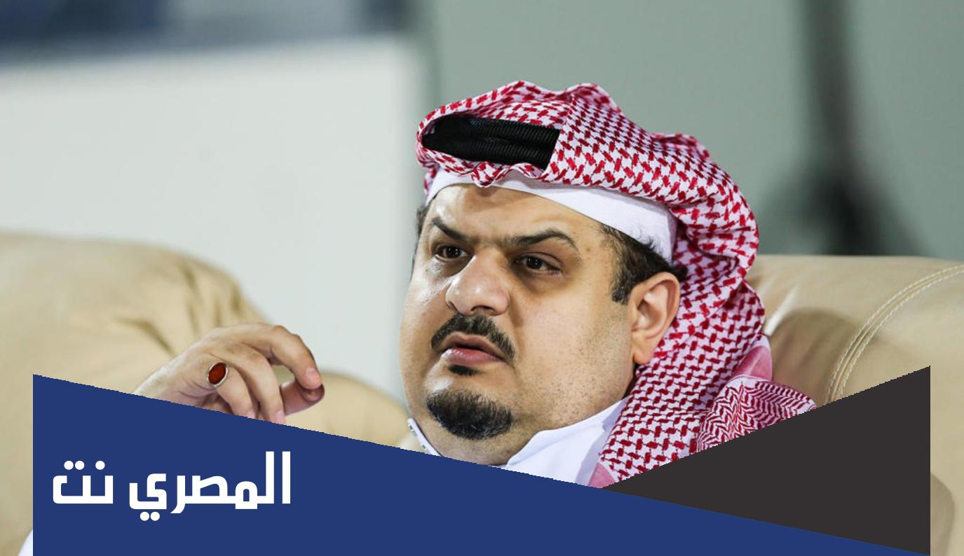 من هو صادق الشاعر السيرة الذاتية