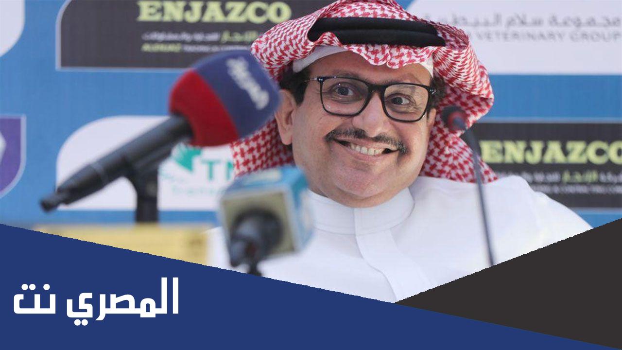 من هو عبدالله بن عوده السيرة الذاتية