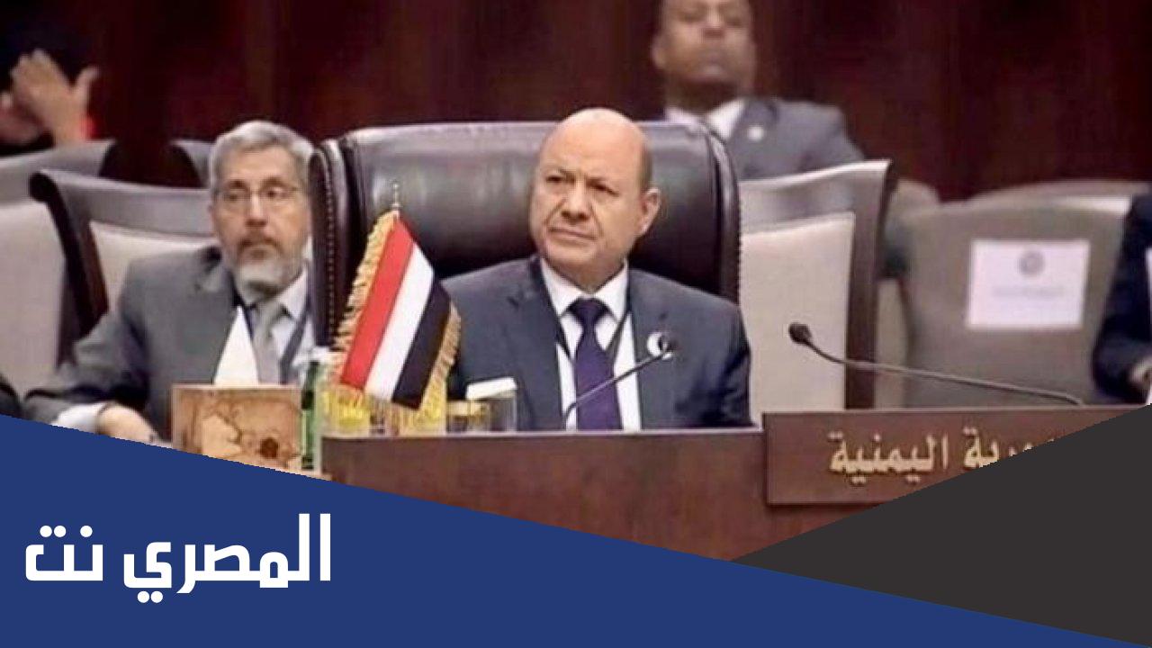 من هو عثمان حسين مجلي ويكيبيديا