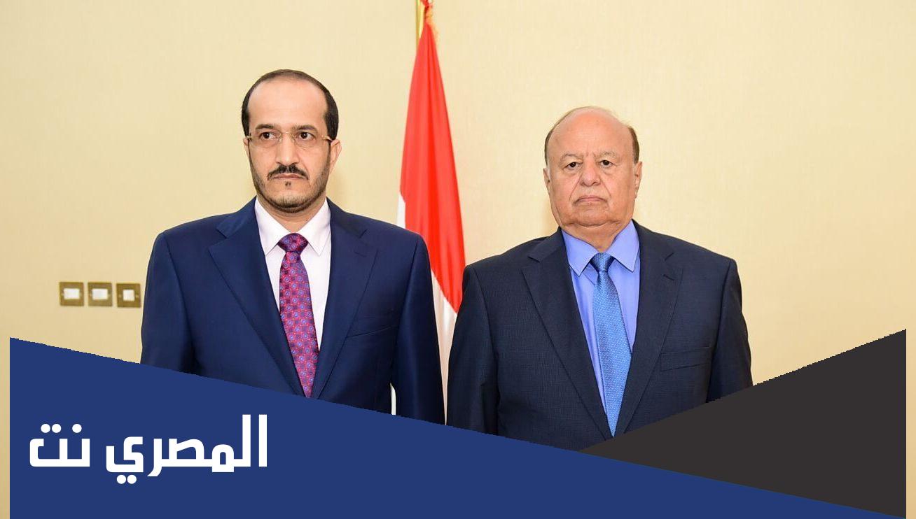 من هو عثمان مجلي ويكيبيديا