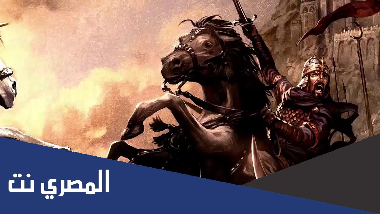 من هو قائد رماة المسلمين فى معركة احد