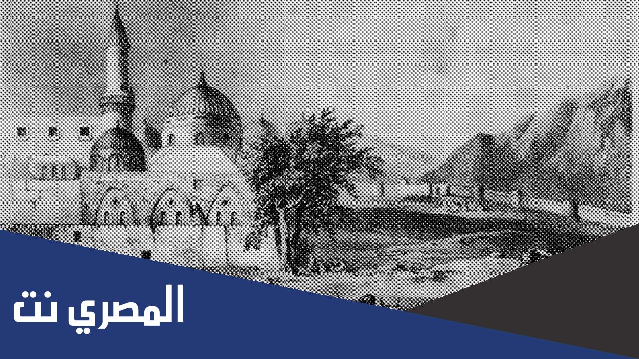 من هو قائد يهود بني قريظة