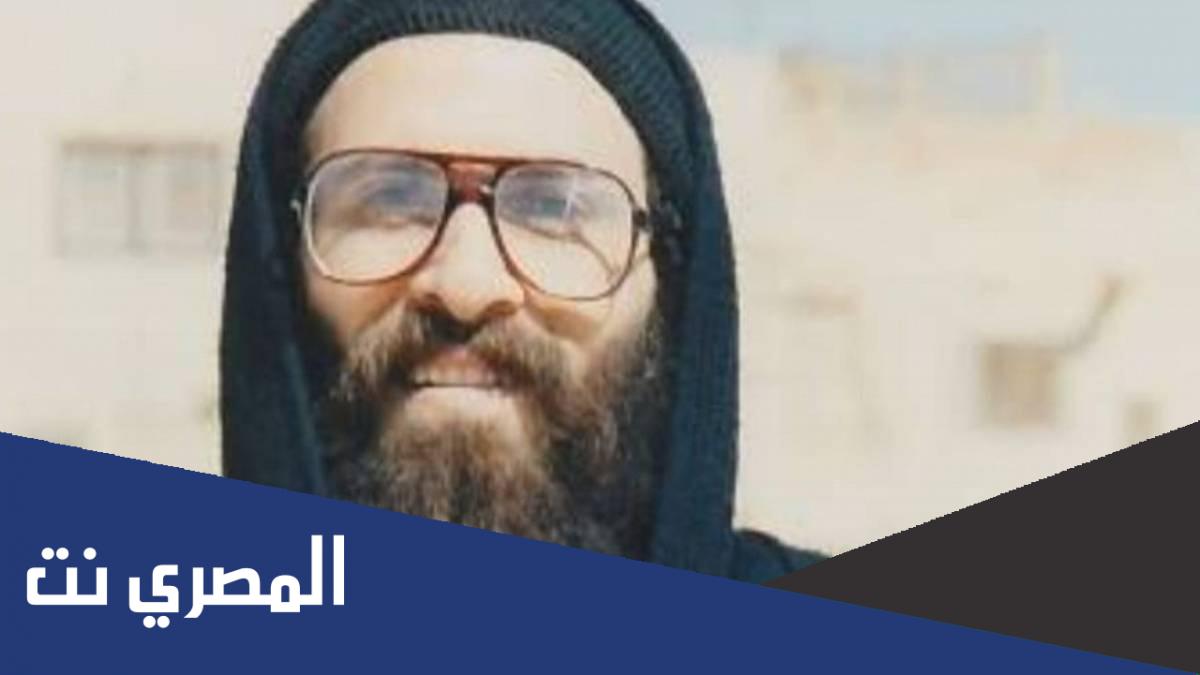 من هو قاتل ابونا ارسانيوس