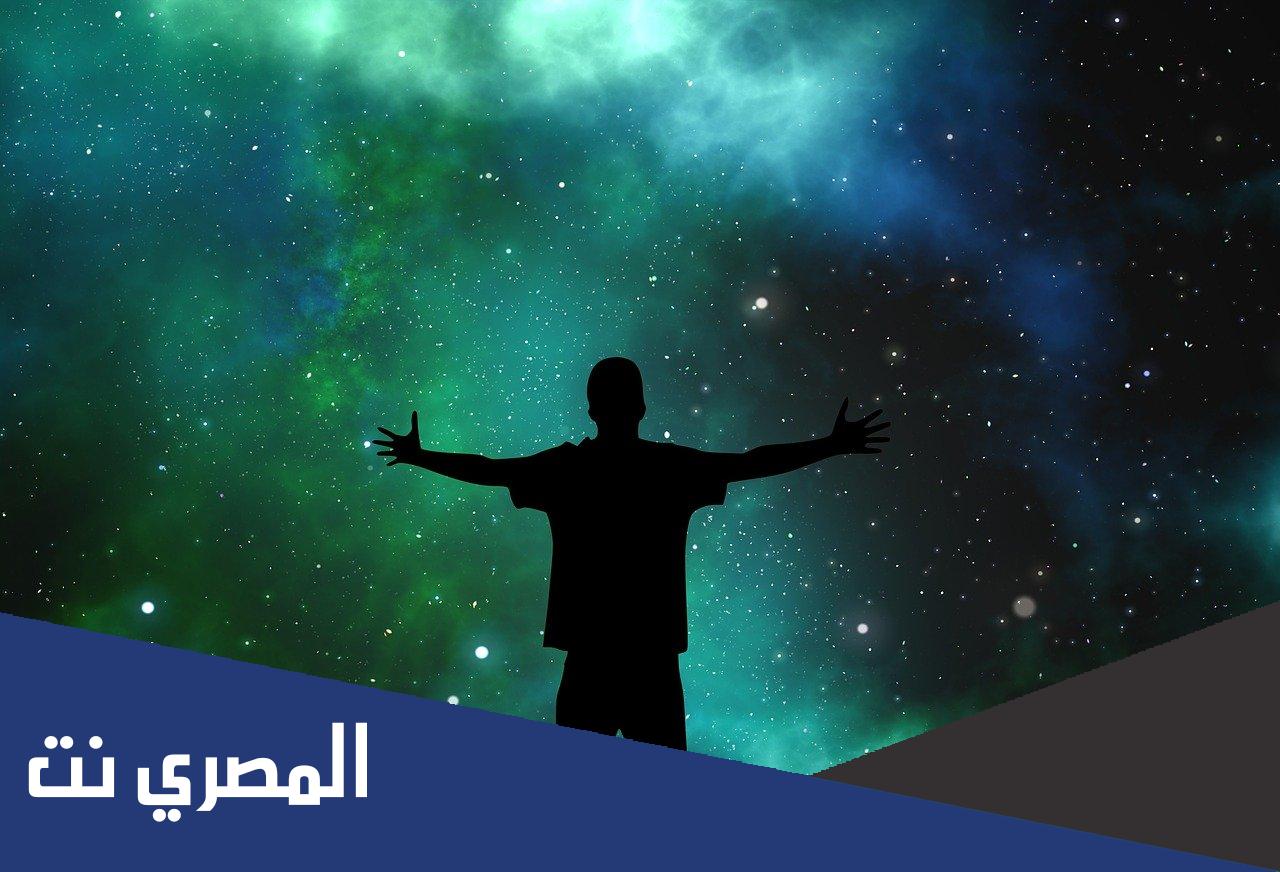 من هو مؤلف كتاب علم الفلك الشعبي