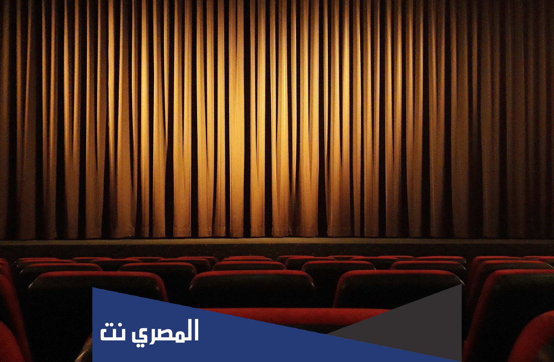 من هو مؤلف مسرحية طبيب رغم أنفه