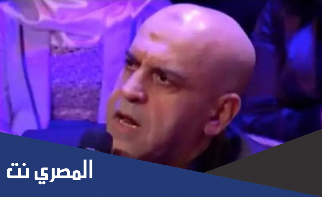 من هو محمد شومان السيرة الذاتية