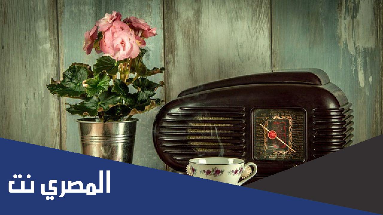 من هو مخترع المذياع من 7 حروف