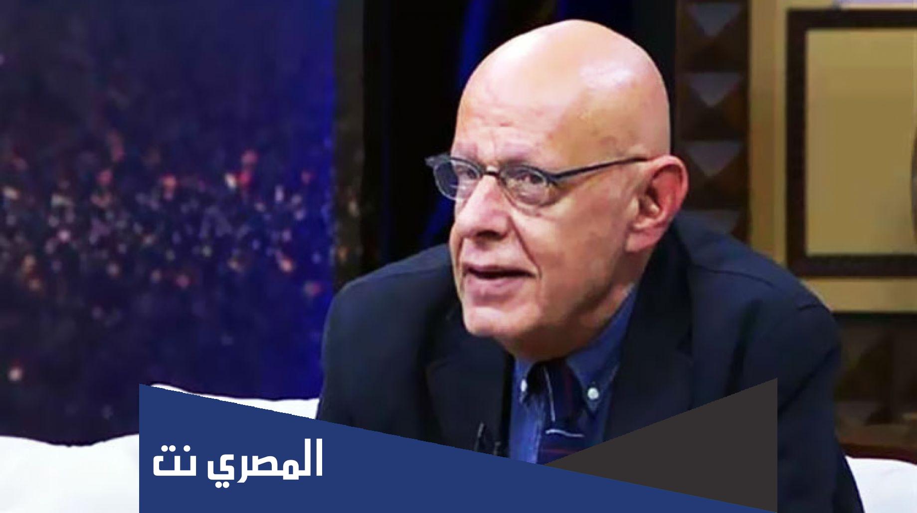 من هو مخرج مسلسل ريش نعام