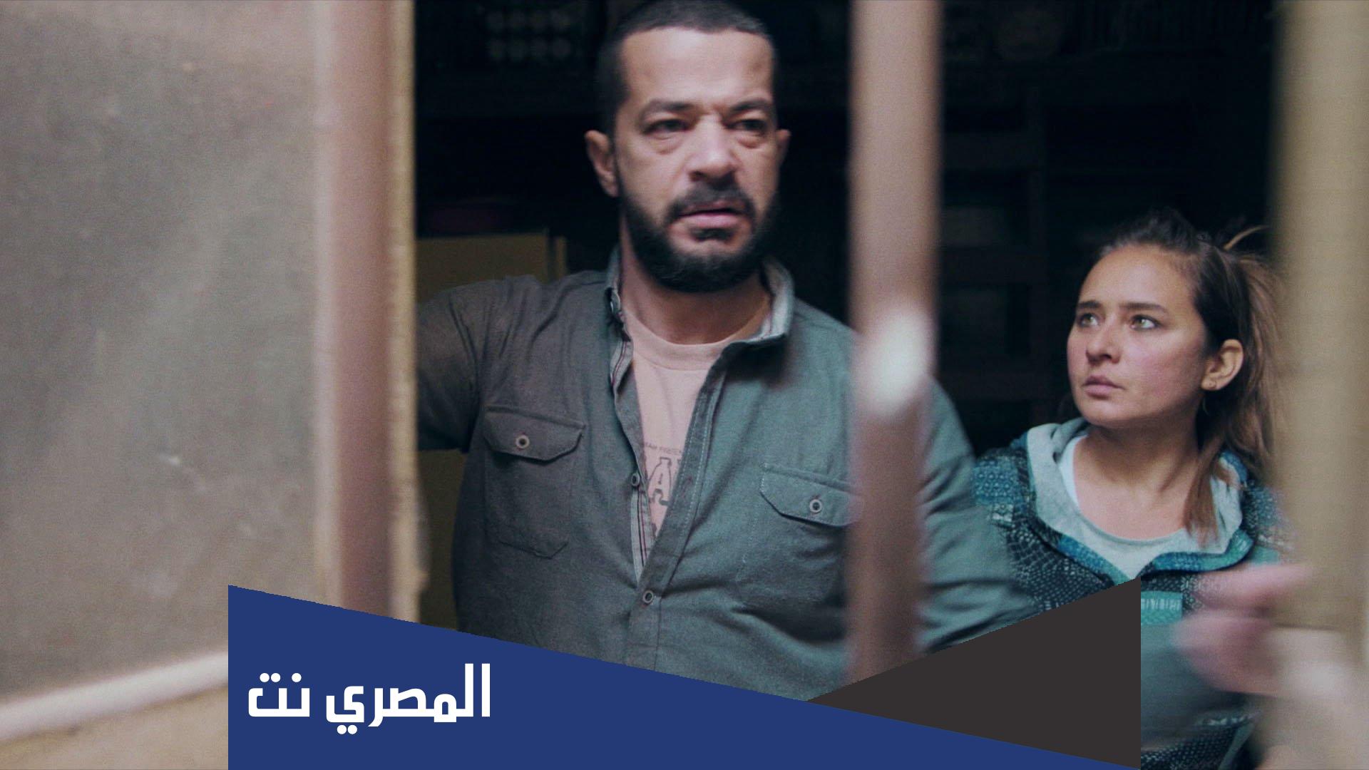 من هو مخرج مسلسل فاتن امل حربي