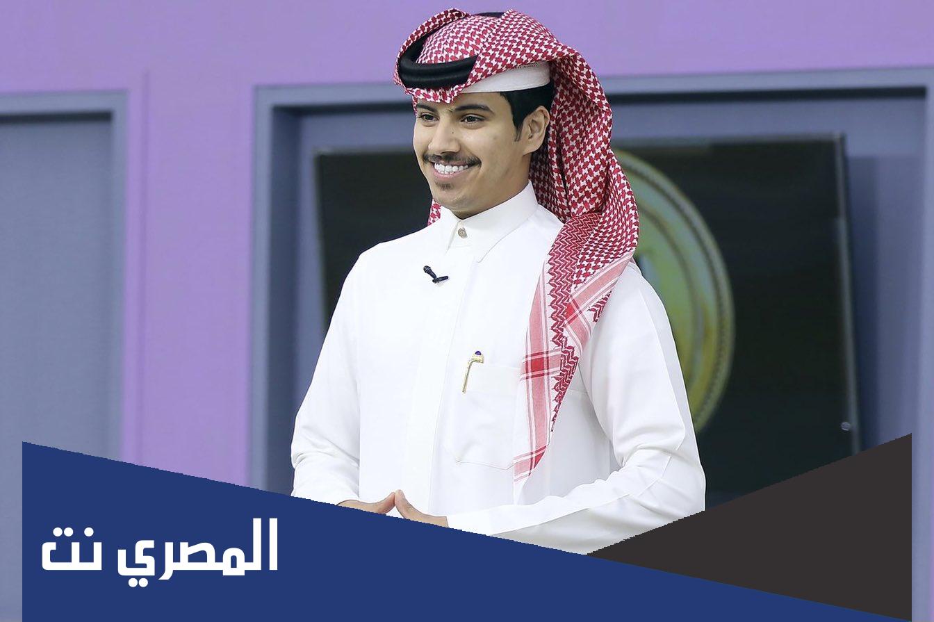 من هو مسلط الجبلي ويكيبيديا