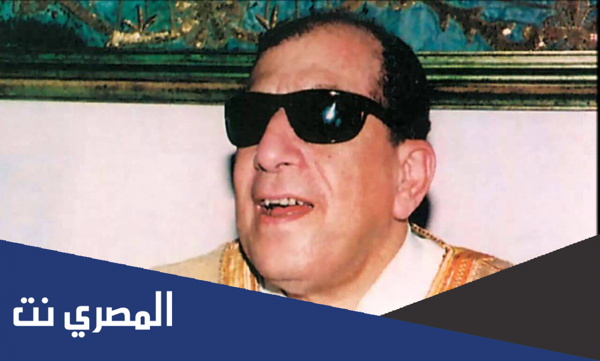 من هو من صاحب اغنية الارض بتتكلم عربي