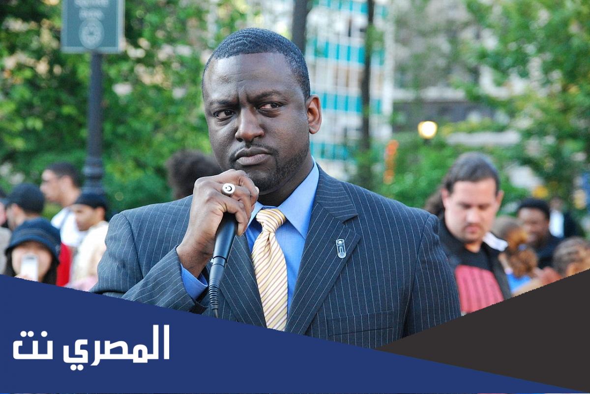 من هو يوسف الكوري السيرة الذاتية