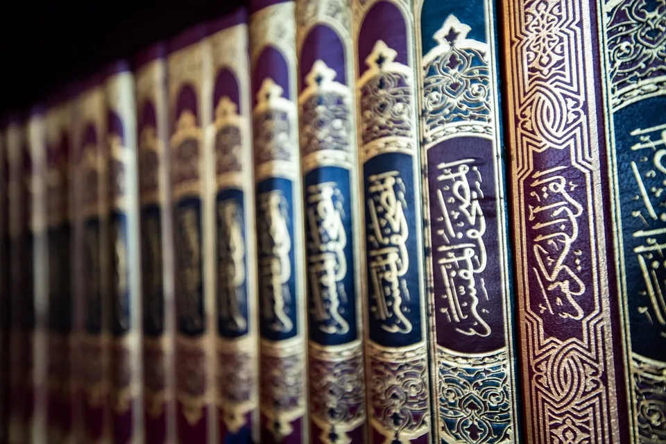 من هي اخت النبي محمد بالرضاعة ؟