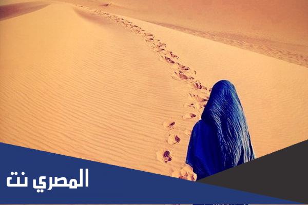 من هي الصحابية التي لقبت بام الشهداء