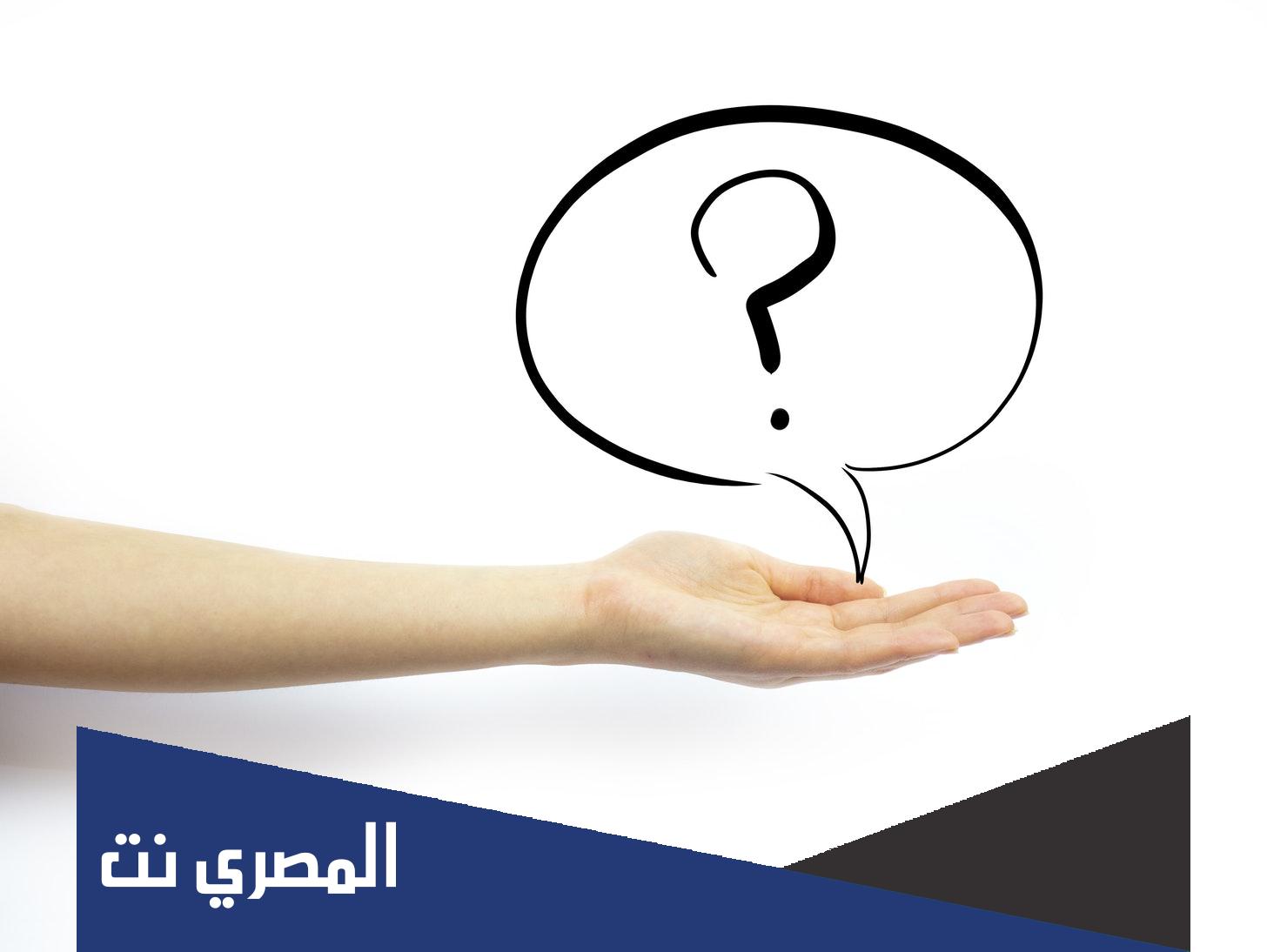 من هي الصحابية التي نزلت فيها سورة الممتحنة