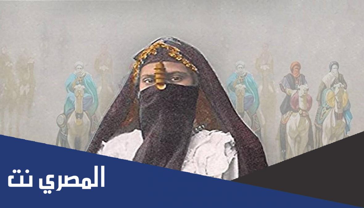 من هي المراة التي ادعت النبوة