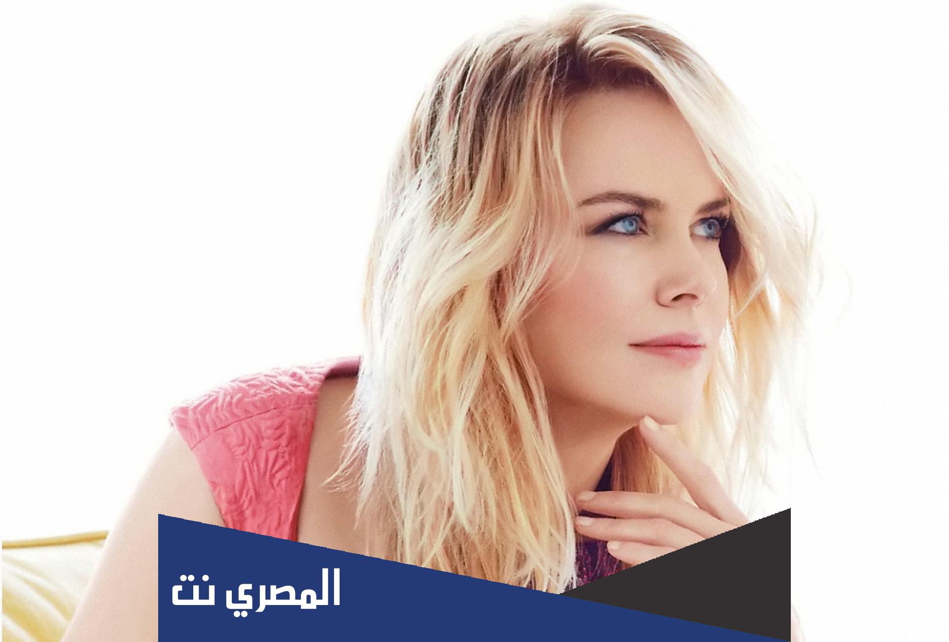من هي بطلة فيلم الطاحونة