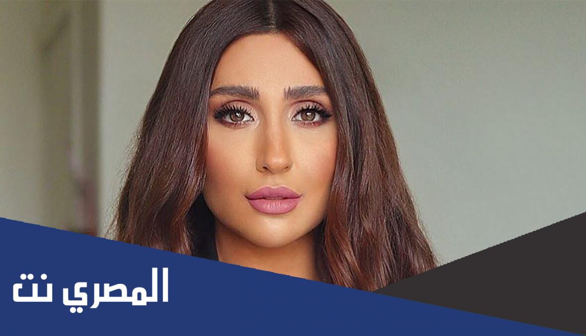 من هي جيسي عبدو ديانتها وعمرها