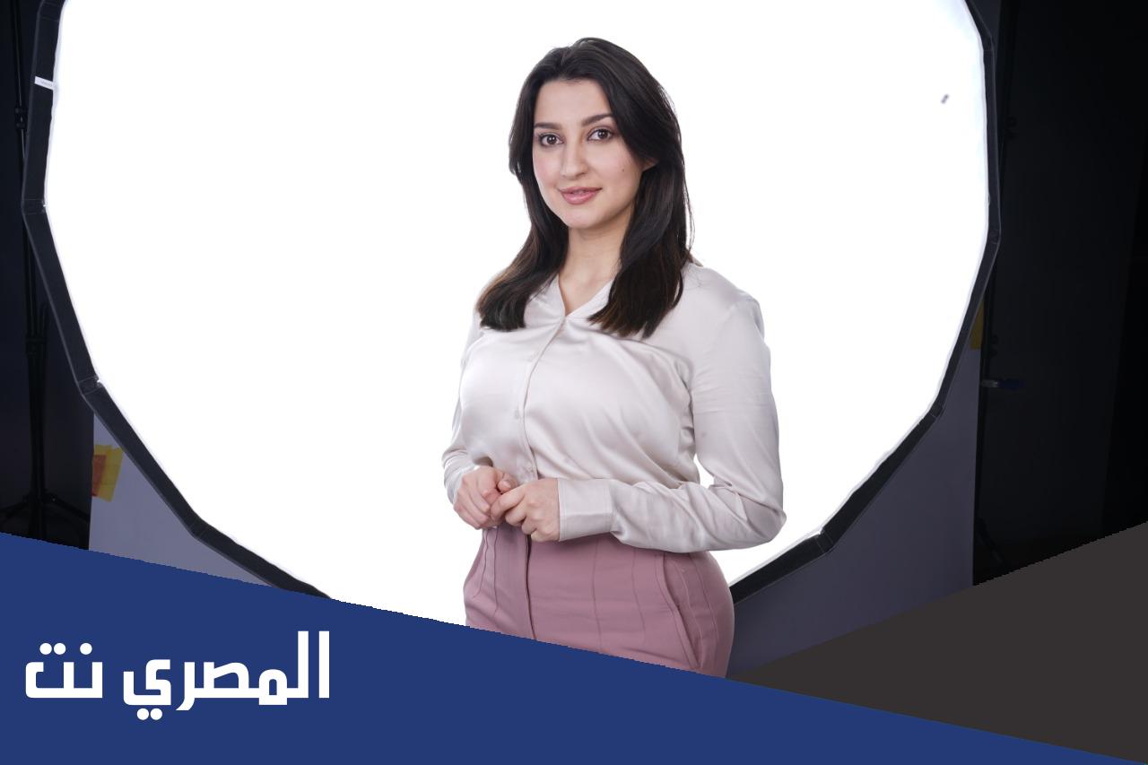 من هي ريم العلي السعودية