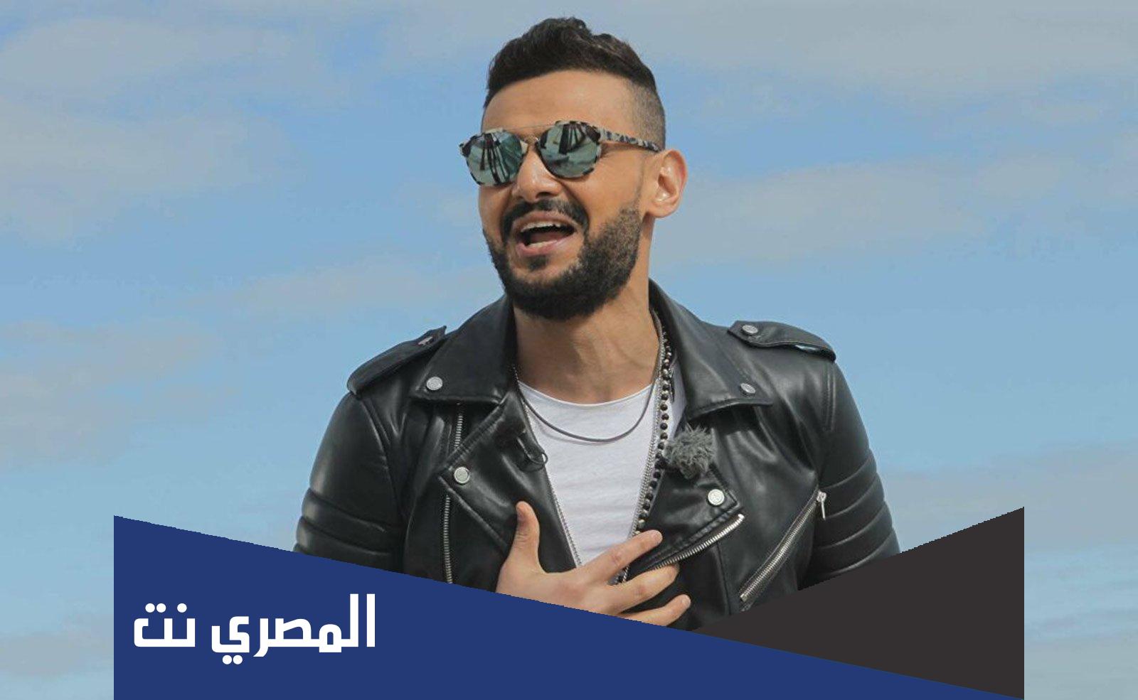 كم عدد برامج رامز جلال